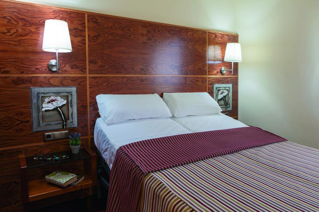 Torre Gran Luxe Apartment El Port De La Selva
