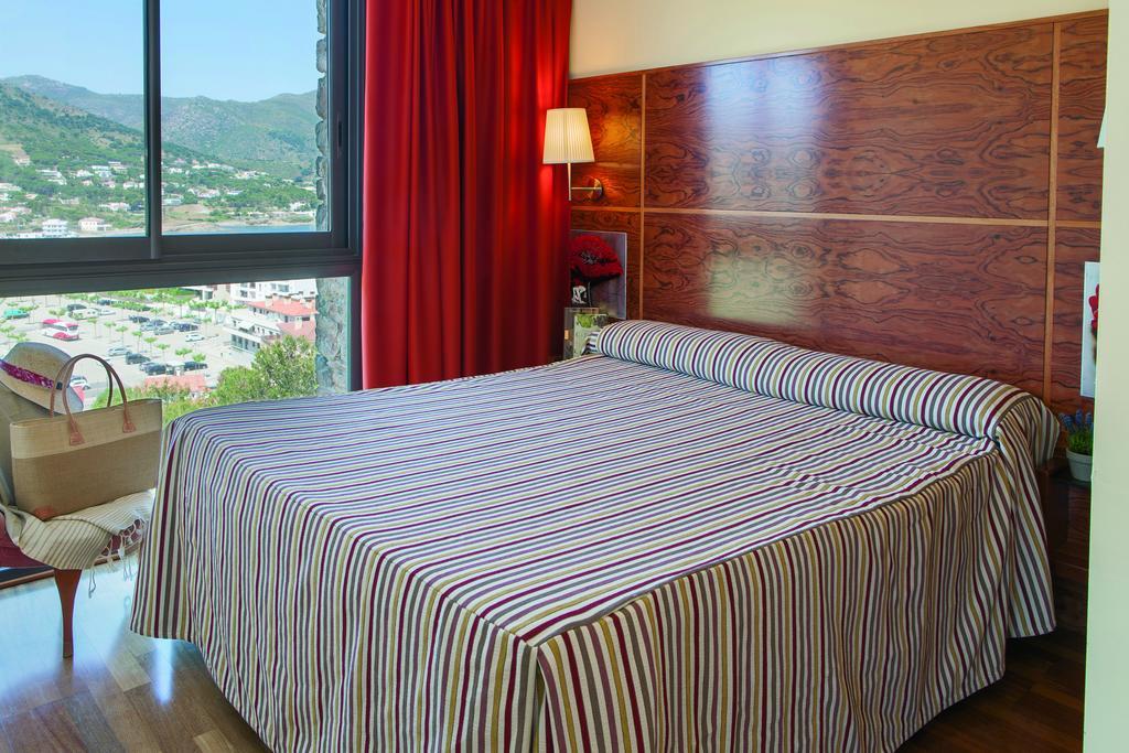 Apartment Torre Gran Luxe