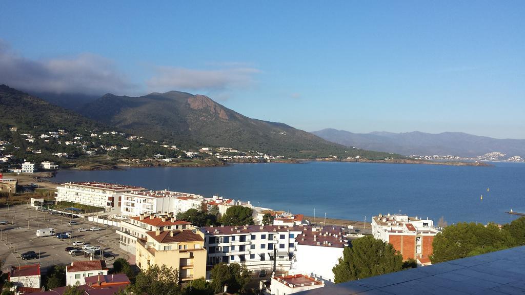 Apartment Torre Gran Luxe