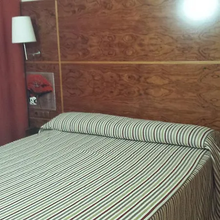 Apartamento Torre Gran Luxe El Port De La Selva Room photo